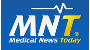 Cancer Conference USA Media Partner Medical News Today MNT